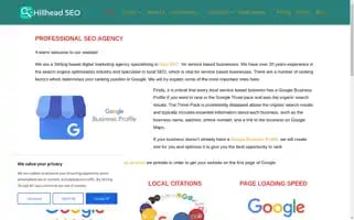 Localserviceseo.co.uk Screenshot 2024-06-18 00:26:22