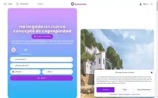 Quincenalia.com Screenshot 2024-05-20 10:30:19