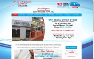 Webdrycleaners.com Screenshot 2024-05-15 00:54:42