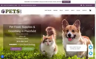 Petsetconline.com Screenshot 2024-05-13 09:16:21