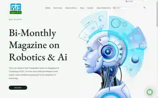 Frankbotics.com Screenshot 2024-05-21 04:03:47