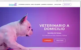 Ucipets.com Screenshot 2024-05-24 01:49:52