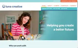 Lunacreates.com Screenshot 2024-07-01 02:34:20