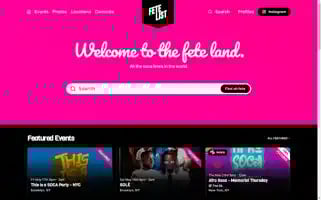 Fetelist.com Screenshot 2024-05-09 16:57:47