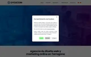 Dygicom.com Screenshot 2024-06-18 11:10:40