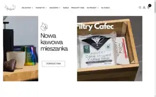 Halisek.pl Screenshot 2024-05-19 04:17:03