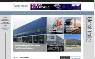Globaltrailermag.com Screenshot 2024-06-27 21:37:59