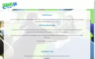 Insaneinflatable5k.com Screenshot 2024-05-12 10:01:21