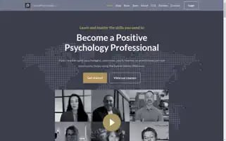 Positivepsychology.com Screenshot 2024-05-13 11:17:48