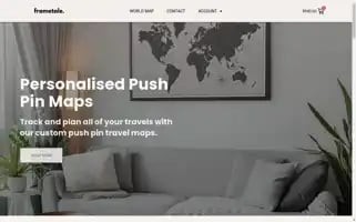 Frametale.com Screenshot 2024-05-21 13:49:35