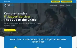 Netsafesolutions.com Screenshot 2024-05-13 03:01:36