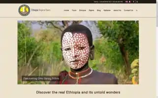 Ethiopiatropicaltours.com Screenshot 2024-04-18 08:56:50