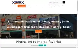 Motosquin.com Screenshot 2024-05-17 03:01:56
