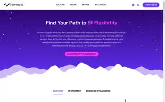 Interworks.com Screenshot 2024-05-12 10:37:01