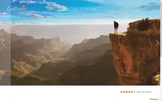 California-tour.com Screenshot 2024-04-23 18:35:22