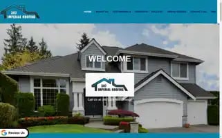 307imperialroofing.com Screenshot 2024-06-30 10:19:24