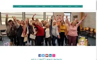 Singsisters.com.au Screenshot 2024-06-17 02:14:07