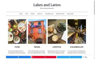 Lakesandlattes.com Screenshot 2024-05-12 16:02:14