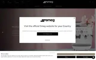 Smeg.com.au Screenshot 2024-05-13 23:38:44
