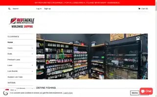 Redtackle.com Screenshot 2024-05-13 16:02:45