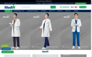 Medw.vn Screenshot 2024-06-18 05:46:03