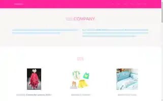 Yjkt100.com Screenshot 2024-06-15 14:03:44