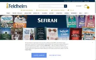 Feldheim.com Screenshot 2024-05-09 16:49:09