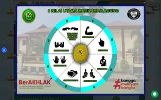Pa-tulangbawang.go.id Screenshot 2024-07-06 03:01:00