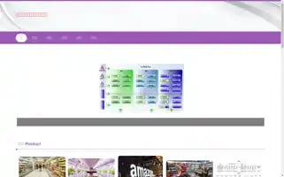 Pinbisai.com Screenshot 2024-07-08 01:14:05