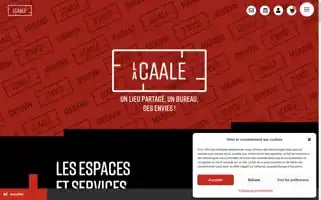 Lacaale.fr Screenshot 2024-07-02 23:10:28