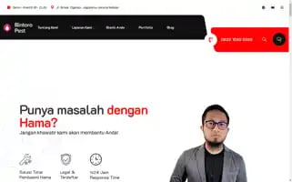 Bintoropest.co.id Screenshot 2024-06-17 09:11:59