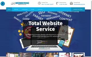 Webbering.com Screenshot 2024-06-17 23:02:45
