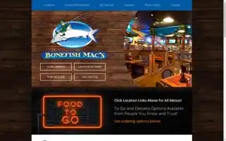Bonefishmacs.com Screenshot 2024-05-15 15:03:07