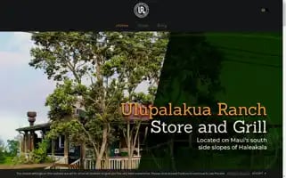 Ulupalakua-ranch-store.myshopify.com Screenshot 2024-04-16 00:03:56
