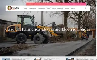 Heavyquipmag.com Screenshot 2024-06-30 08:36:14