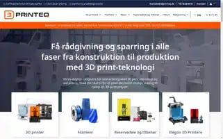 3dprinteq.dk Screenshot 2024-05-27 23:10:39
