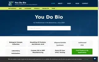 Youdobio.com Screenshot 2024-06-12 23:53:49