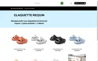 Ma-claquette-requin.com Screenshot 2024-05-28 21:51:36
