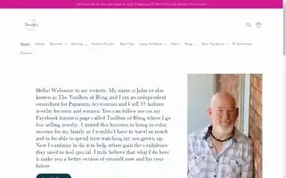 Toolboxofbling.com Screenshot 2024-04-17 03:21:49