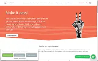 Filelinx.com Screenshot 2024-06-15 07:40:51