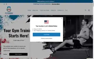 Fitnessrapiduk.com Screenshot 2024-04-27 10:48:57