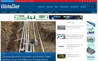 Onsiteinstaller.com Screenshot 2024-07-07 08:44:08