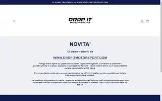Dropit-shop.com Screenshot 2024-06-24 17:48:32