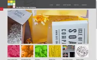 Skye-soap.co.uk Screenshot 2024-06-11 23:46:42