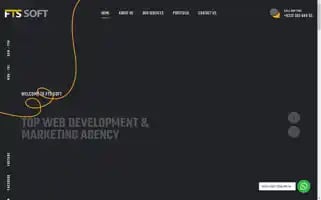 Ftssoft.net Screenshot 2024-06-14 18:56:50