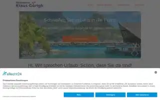 Klaus-goerigk.de Screenshot 2024-06-30 18:37:19