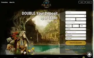 Lakepalace.com Screenshot 2024-06-13 08:50:23