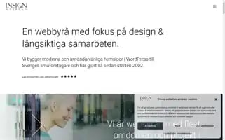 Insign.se Screenshot 2024-06-16 06:26:55