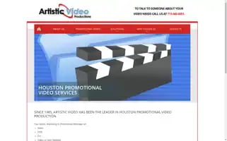 Houstonpromotionalvideo.com Screenshot 2024-05-16 01:59:26