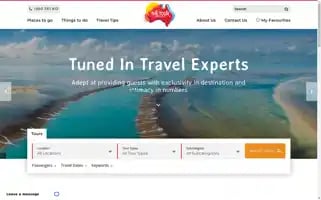 Thetourspecialists.com.au Screenshot 2024-04-17 10:12:24